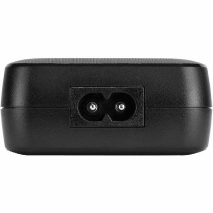 Alternate-Image6 Image for Targus 65W USB-C/USB-A Charger