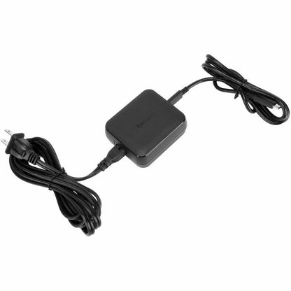 Main Image for Targus 65W USB-C/USB-A Charger