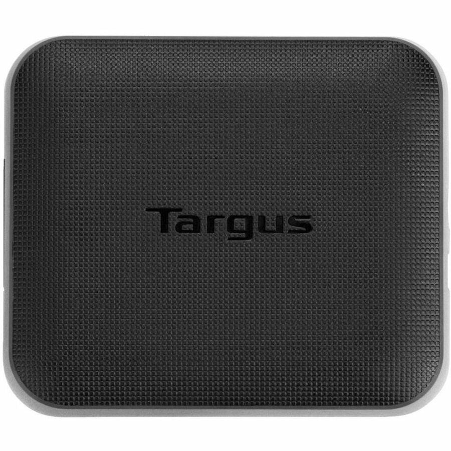 Alternate-Image2 Image for Targus 65W USB-C/USB-A Charger