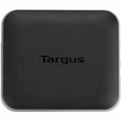 Alternate-Image2 Image for Targus 65W USB-C/USB-A Charger