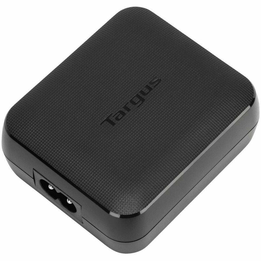 Alternate-Image5 Image for Targus 65W USB-C/USB-A Charger