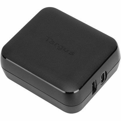 Alternate-Image4 Image for Targus 65W USB-C/USB-A Charger