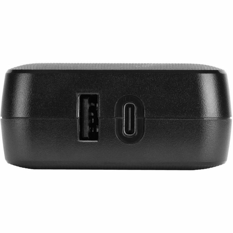 Alternate-Image7 Image for Targus 65W USB-C/USB-A Charger