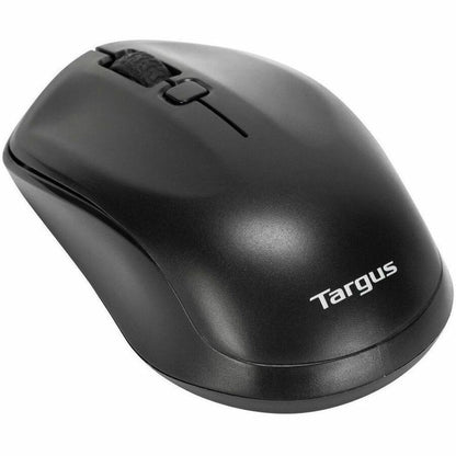 Alternate-Image8 Image for KM610 Wireless Keyboard and Mouse Combo (Black)