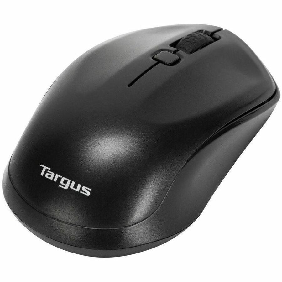 Alternate-Image6 Image for KM610 Wireless Keyboard and Mouse Combo (Black)