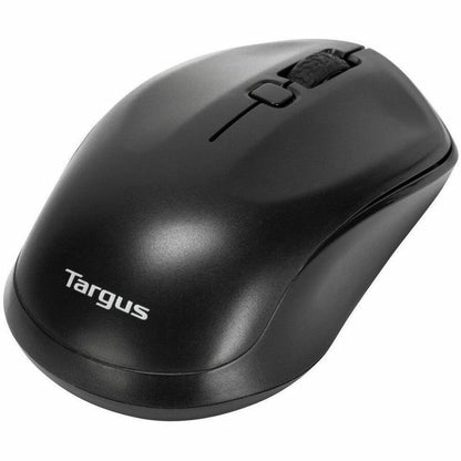 Alternate-Image6 Image for KM610 Wireless Keyboard and Mouse Combo (Black)