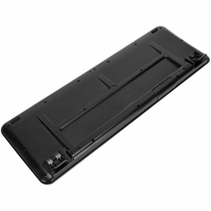 Alternate-Image9 Image for KM610 Wireless Keyboard and Mouse Combo (Black)