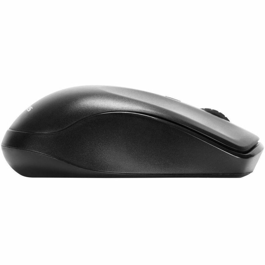 Alternate-Image4 Image for KM610 Wireless Keyboard and Mouse Combo (Black)