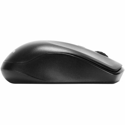 Alternate-Image4 Image for KM610 Wireless Keyboard and Mouse Combo (Black)