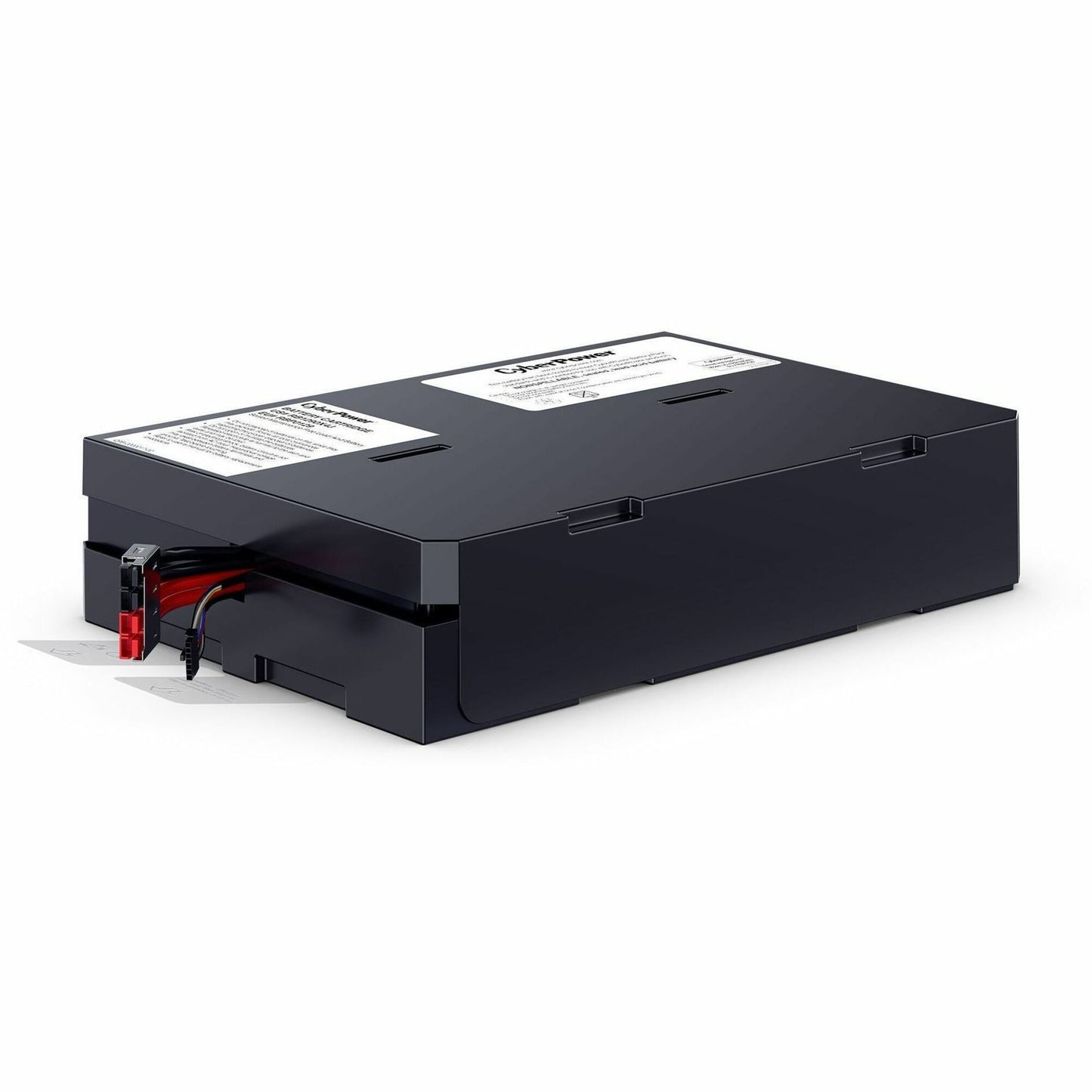 Main Image for CyberPower RB1290X4J Replacement Battery Cartridge