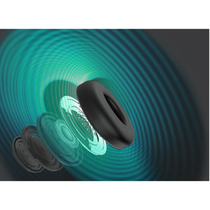 Alternate-Image9 Image for Adesso Stereo Gaming Headset with Microphone