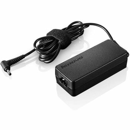 Main Image for Lenovo 65W Round Tip AC Adapter(UL)