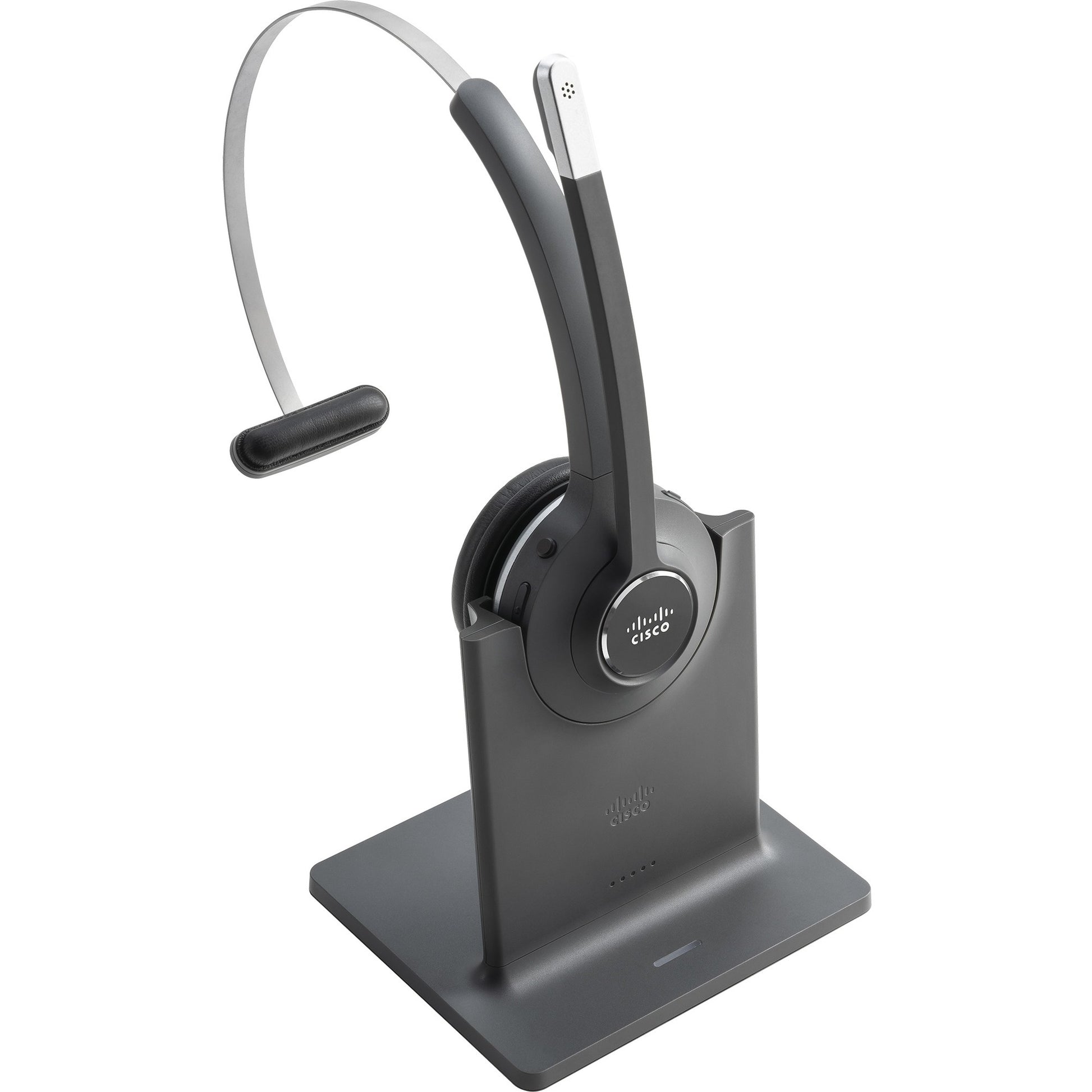 Main Image for Cisco 561 Headset
