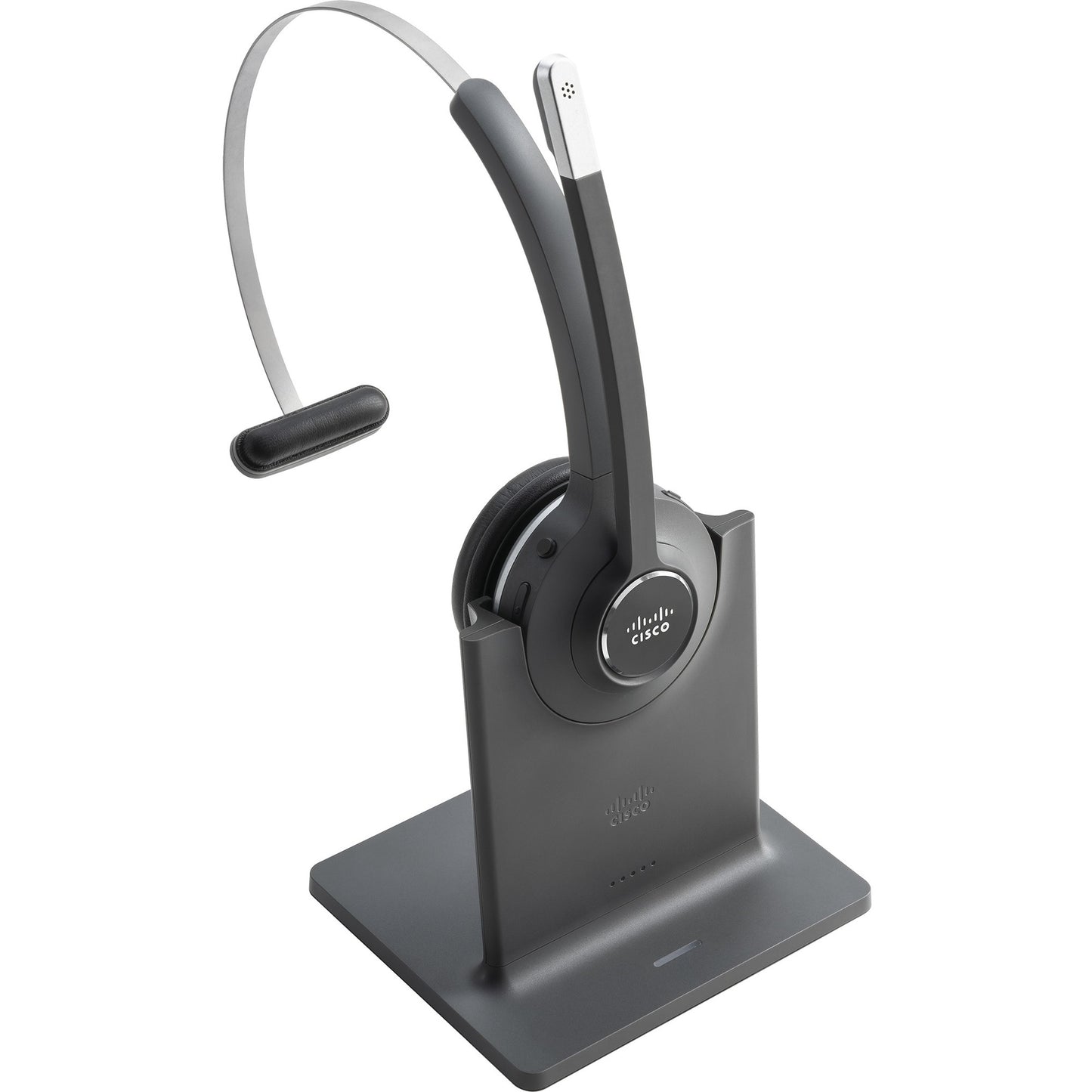 Main Image for Cisco 561 Headset