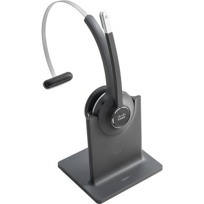 Main Image for Cisco 561 Headset