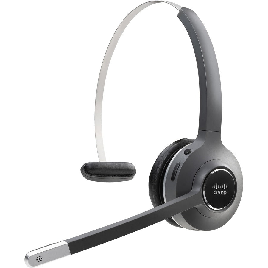Left Image for Cisco 561 Headset