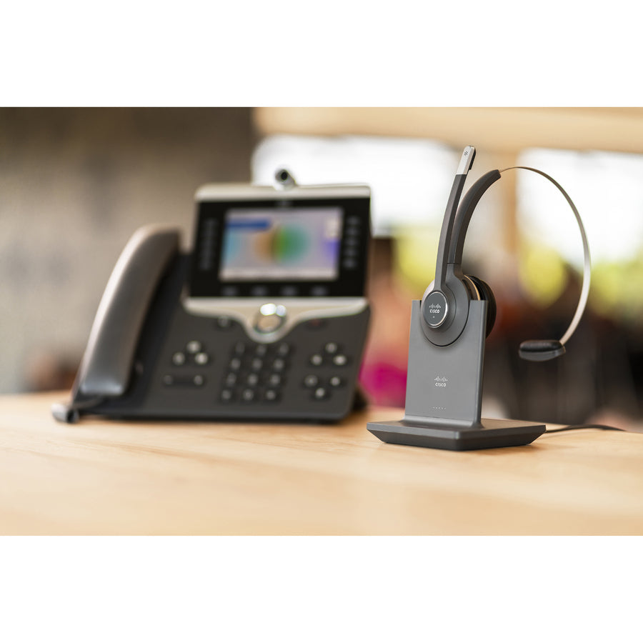 Alternate-Image8 Image for Cisco 561 Headset
