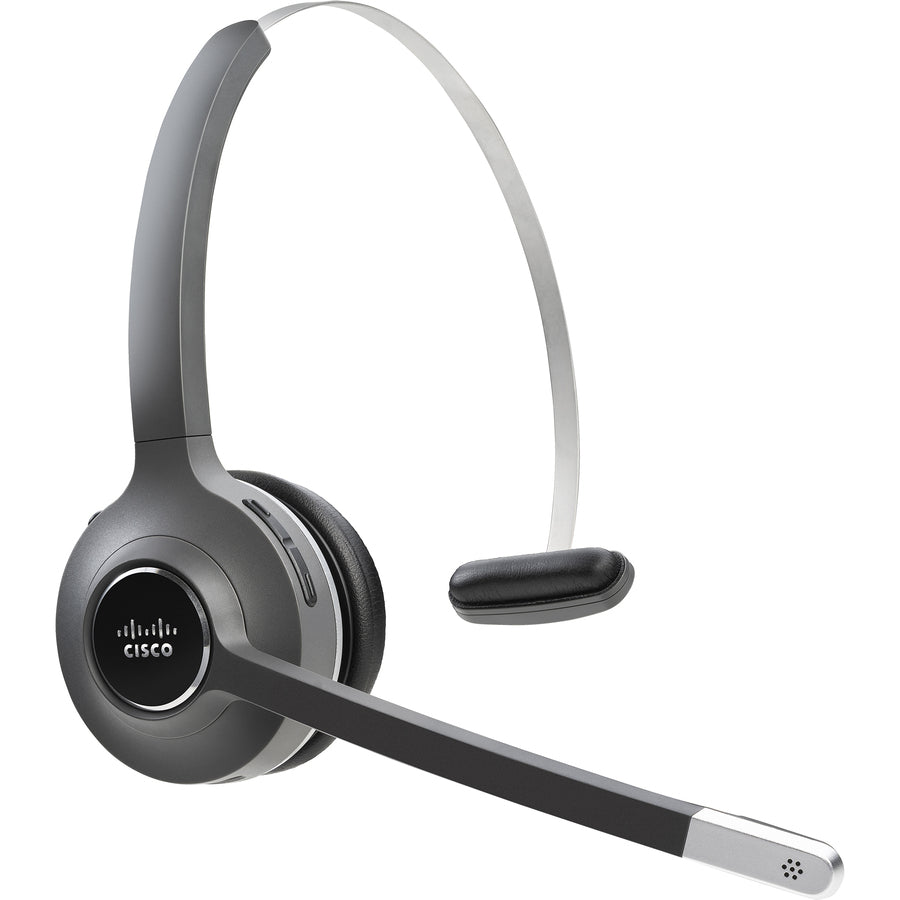 Alternate-Image3 Image for Cisco 561 Headset