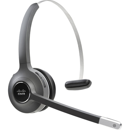 Alternate-Image3 Image for Cisco 561 Headset