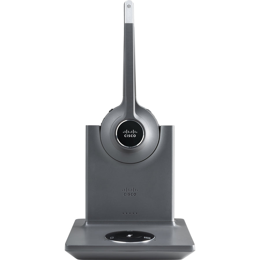 Alternate-Image1 Image for Cisco 561 Headset