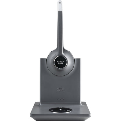 Alternate-Image1 Image for Cisco 561 Headset