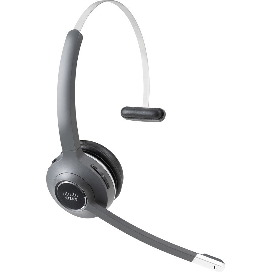 Alternate-Image2 Image for Cisco 561 Headset