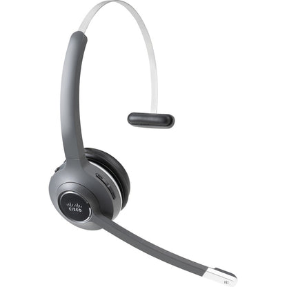 Alternate-Image2 Image for Cisco 561 Headset