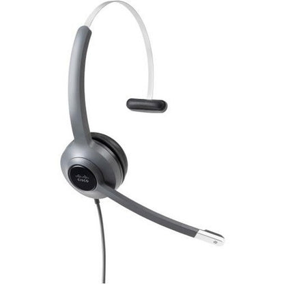 Main Image for Cisco 521 Headset