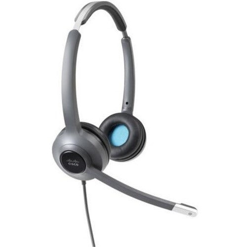 Main Image for Cisco 522 Headset