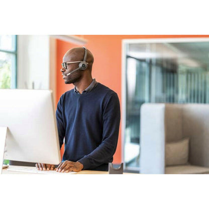 Alternate-Image3 Image for Cisco 522 Headset