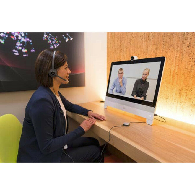 Alternate-Image4 Image for Cisco 522 Headset