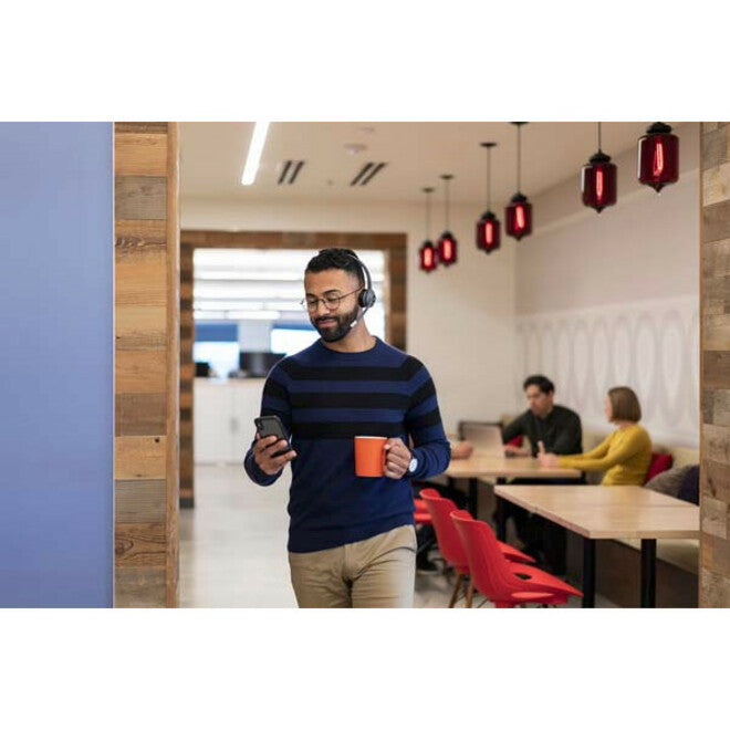 Alternate-Image2 Image for Cisco 522 Headset