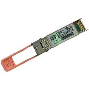 Main Image for Cisco 10/25GBASE-CSR SFP28 Module for MMF