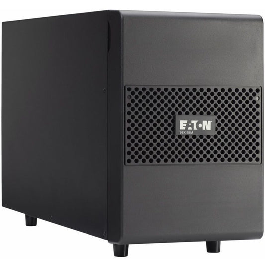 Main Image for Eaton 36V Extended Battery Module (EBM) for 9SX1000 and 9SX1000G UPS Systems, Tower