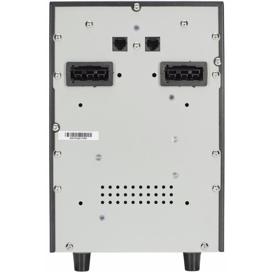 Alternate-Image1 Image for Eaton 36V Extended Battery Module (EBM) for 9SX1000 and 9SX1000G UPS Systems, Tower