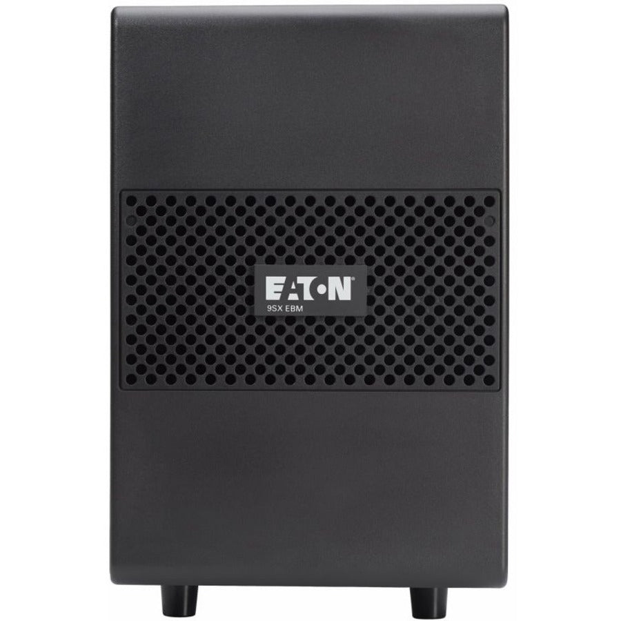 Alternate-Image2 Image for Eaton 36V Extended Battery Module (EBM) for 9SX1000 and 9SX1000G UPS Systems, Tower