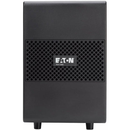 Alternate-Image2 Image for Eaton 36V Extended Battery Module (EBM) for 9SX1000 and 9SX1000G UPS Systems, Tower
