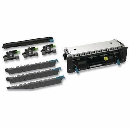 Main Image for Lexmark 225K Maintenance Kit, Belt SY Fuser (115 V LTR LRP, Type 00)