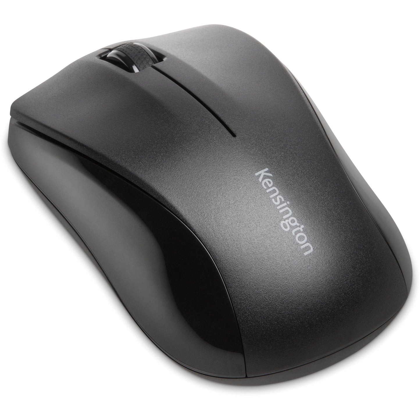 Main Image for Kensington Mouse for Life Mouse