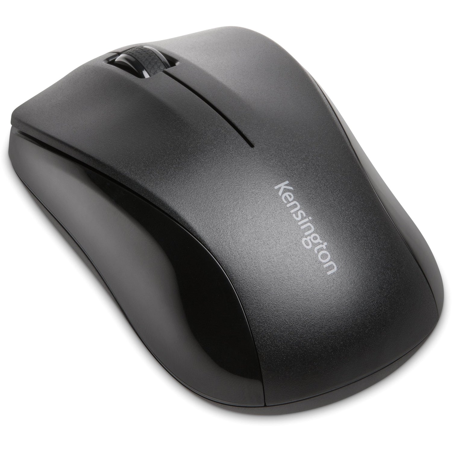 Main Image for Kensington Mouse for Life Mouse