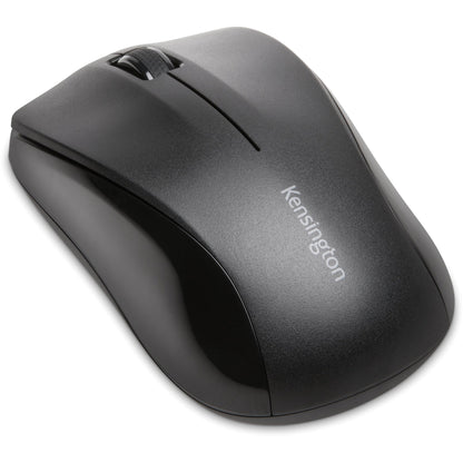 Main Image for Kensington Mouse for Life Mouse
