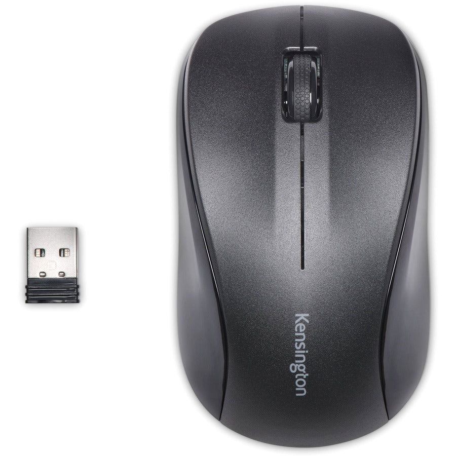 Alternate-Image3 Image for Kensington Mouse for Life Mouse