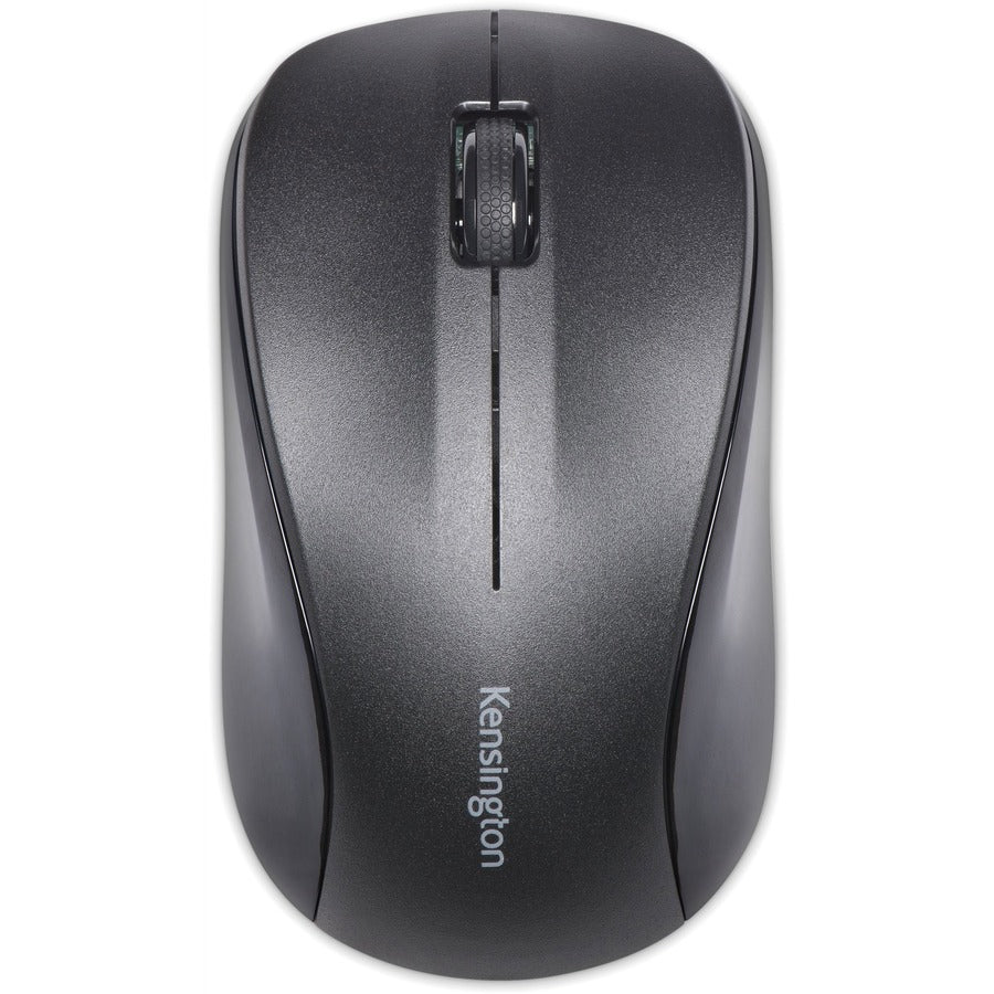 Alternate-Image1 Image for Kensington Mouse for Life Mouse