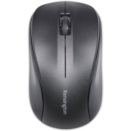 Alternate-Image1 Image for Kensington Mouse for Life Mouse