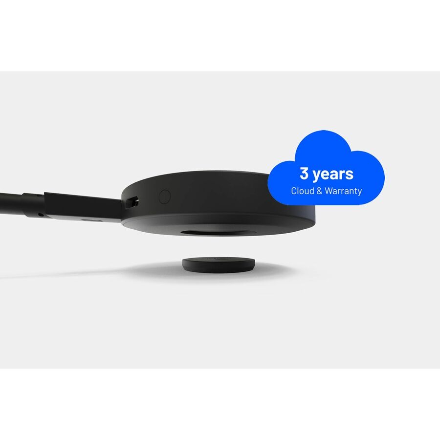 Alternate-Image2 Image for Airtame 2 Wireless Device