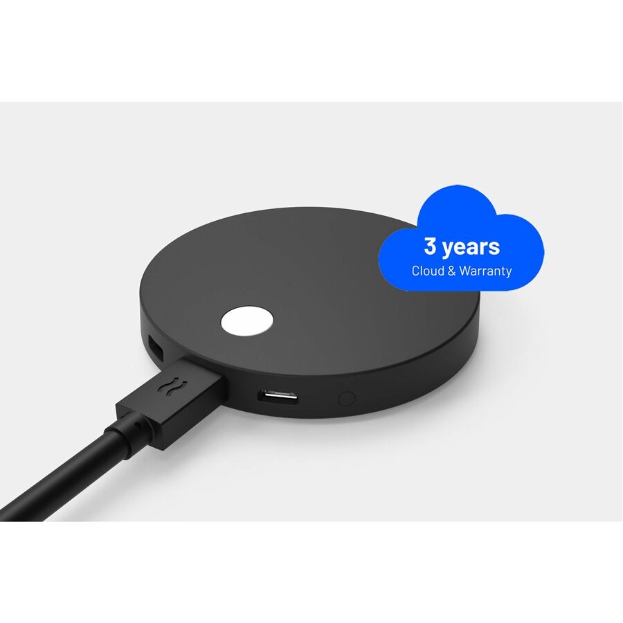Alternate-Image1 Image for Airtame 2 Wireless Device
