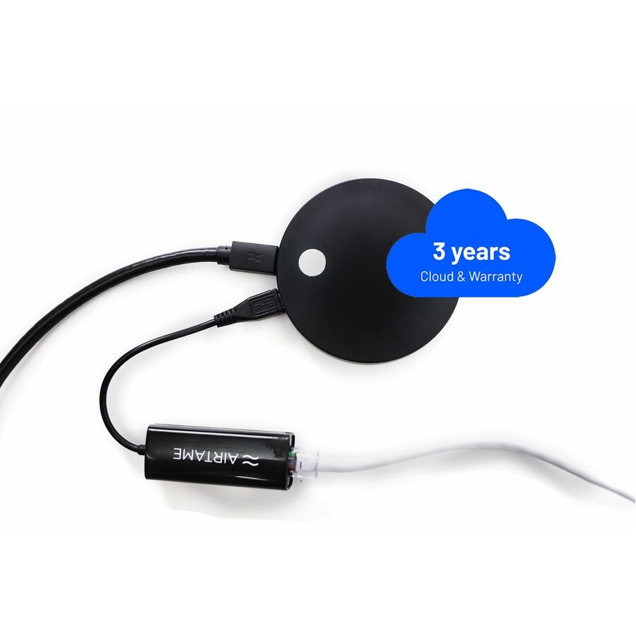 Alternate-Image3 Image for Airtame 2 Wireless Device