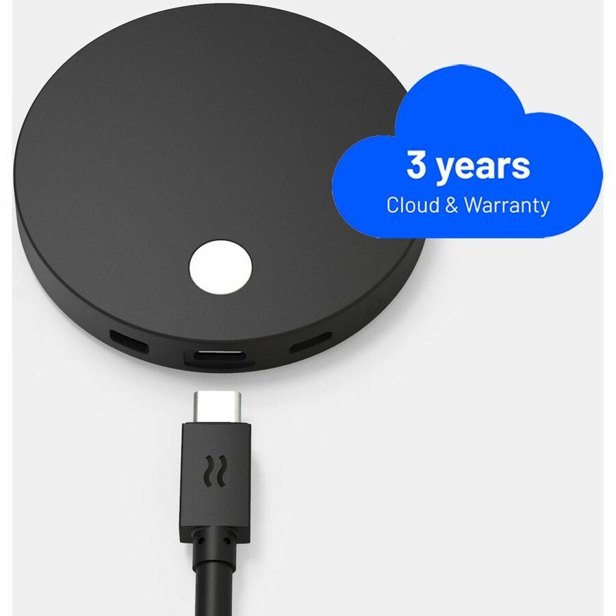 Main Image for Airtame 2 Wireless Device