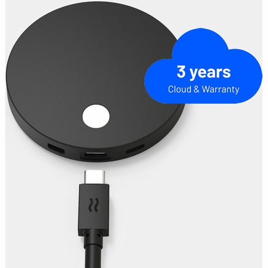 Main Image for Airtame 2 Wireless Device