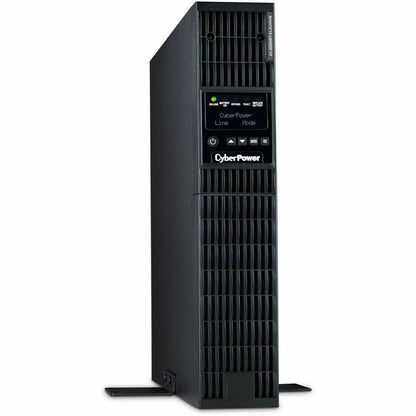 Alternate-Image5 Image for CyberPower OL3000RTXL2UHVN Smart App Online UPS Systems